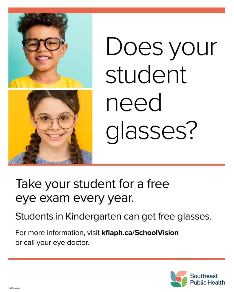 Glasses for Newsletter Picture 