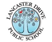 LancasterDrivePS