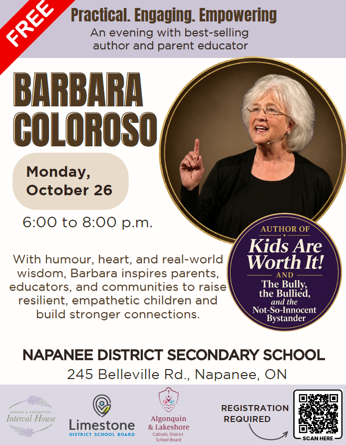 Barbara Coll Image